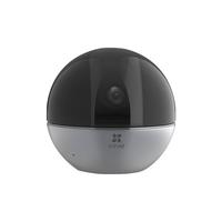 EZVIZ/萤石 AI特写追踪 无线云台摄像头+64G存储卡 64GB