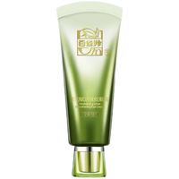 PECHOIN 百雀羚 肌初赋活抚纹眼霜20g淡化细纹抗皱提拉紧致 肌初眼霜20g*2