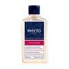  PHYTO/发朵 抗脱固发 洗发水  250ml