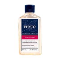 PHYTO/发朵 抗脱固发 洗发水 250ml