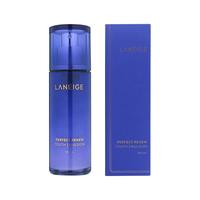 韩国兰芝（LANEIGE）乳液 水库致美紧颜晶透提亮滋养修护女新包装 致美保湿乳100ml