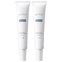  SUMDOY 深层修复 祛痘修复膏