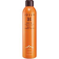 JOSUR/玖瑟 敏感肌修复 补水喷雾 一瓶装