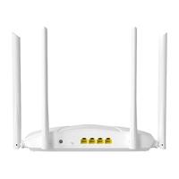 Tenda/腾达 AX9 WIFI6 无线路由器 1台