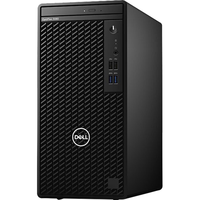  DELL/戴尔 12代酷睿 台式机电脑主机+21.5英寸全高清虑蓝光显示器+8G内存+256固态硬盘+1T机械硬盘+串口   3年保修+21.5英寸全高清虑蓝光显示器 240GB/256GB SSD+1TB HDD i5-10400 8GB