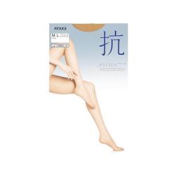 厚木 连裤袜丝袜女FP6602抗纯色天鹅绒薄款超薄