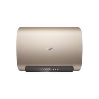 A.O.史密斯 E80HGT 储水式电热水器 80L 3000W