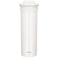 THERMOS 膳魔师 保温水壶 1000ml
