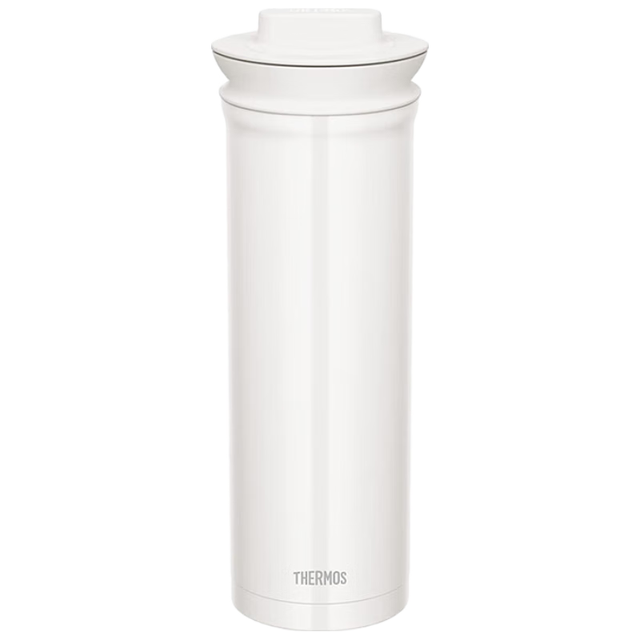 THERMOS 膳魔师 保温水壶 1000ml