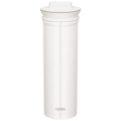 THERMOS 膳魔师 保温水壶 1000ml