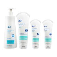 维柔 滋养保湿精华乳 滋润型