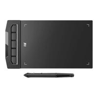 凡画S1数位板手绘板教师网课手写板电脑写字板小号连手机绘图板PS