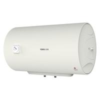  YORK/约克 DR1系列 YK-40DR1 速热 电热水器  2000W 40L