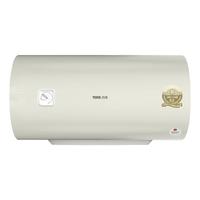 YORK 约克 YK-60DR1 储水式电热水器 60L 2000W