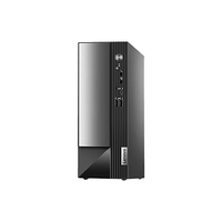  Lenovo/联想 16G内存 台式电脑 键鼠  单主机（含键鼠） 集成显卡 256GB SSD G6900 8GB