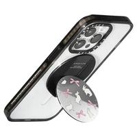 CASETiFY 镜面系列 磁吸手机支架Magsafe兼容适用于iPhone