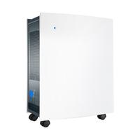 Blueair 布鲁雅尔 550E 家用空气净化器 白色