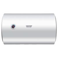  USATON/阿诗丹顿 DSZF-C50J20D1 速热节能 电热水器  2000W 50L
