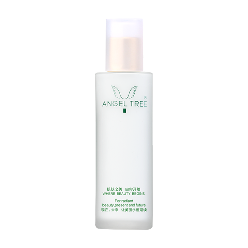  ANGEL TREE/安植 保湿补水 乳液  110ml