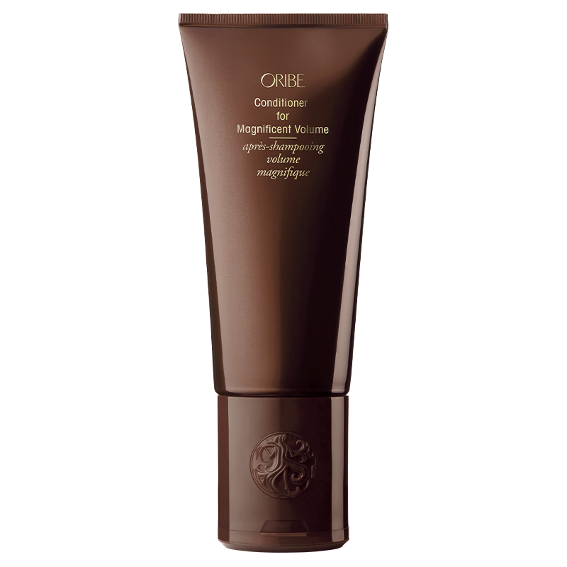  ORIBE 空气感蓬松 护发素  200ml