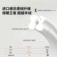 神气小鹿太空被四季通用春秋被抗菌被子加厚德绒被芯冬被四季被子