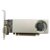 小影霸 光追 显卡