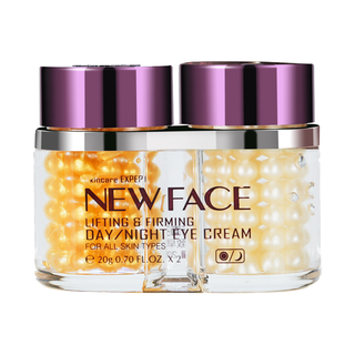   FACE/新面孔 提拉紧致 眼霜  40g