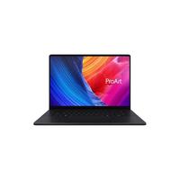 ASUS/华硕 2.8K触控 轻薄创作笔记本