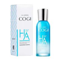 高姿 COGI 玻尿酸水活透润乳 100g