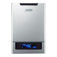 基诺德 FDCH 即热式 电热水器  15000W 40L
