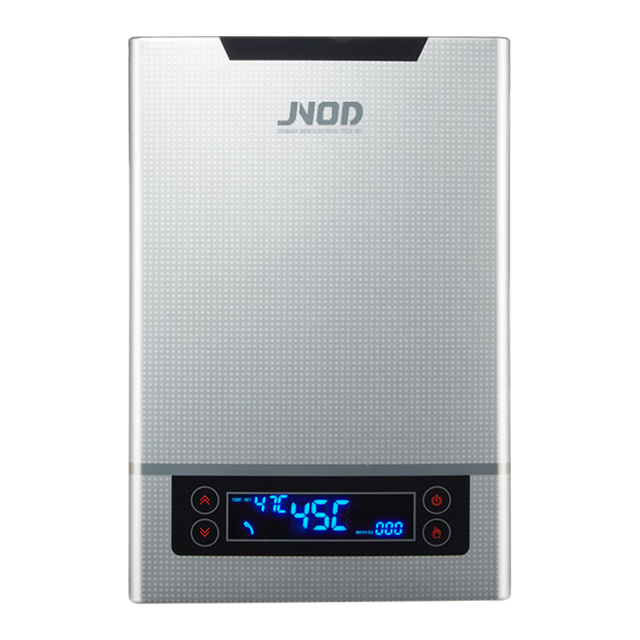 基诺德 FDCH 即热式 电热水器  15000W 40L