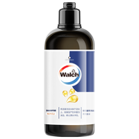 Walch/威露士 氨基酸温和配方 洗发水 50ml