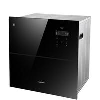 SAKURA/樱花卫厨 ZTD110-A03 臭氧+紫外线+高温 消毒柜