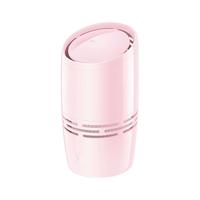 PHILIPS 飞利浦 HU4706/02 加湿器 1.3L 粉色