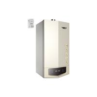 A.O.史密斯 LL1GBQ24-S10 燃气壁挂炉 24kW