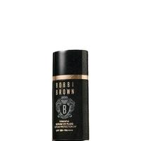 芭比波朗 修复养肤 防晒乳  SPF50+ PA++++ 30ml