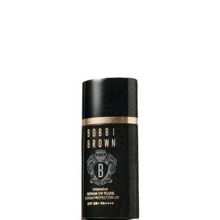 芭比波朗 修复养肤 防晒乳  SPF50  PA     30ml