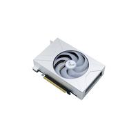  ZEPHYRZEFU RTX5060Ti 16G 单风扇ITX 显卡  16GB