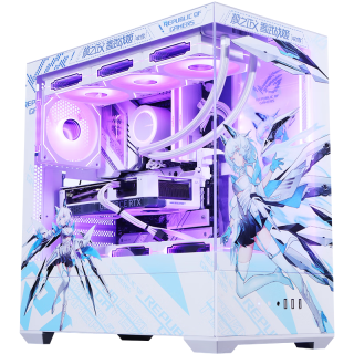 GIGABYTE 技嘉 GeForce RTX 3070 GAMING OC 8G LHR 魔鹰 显卡 8GB 黑色 锁算力版