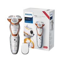  PHILIPS/飞利浦 星球大战系列 SW5700/07 电动剃须刀