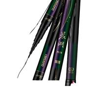  GW/光威 轻量 钓鱼竿