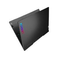 LEGION 联想拯救者 R9000K 16.0英寸 六代锐龙版 游戏本