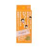 Propolinse 比那氏 蜂胶复合漱口水 12ml*6袋