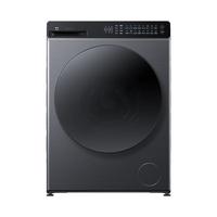 米家 智能投放 洗烘一体机  12kg