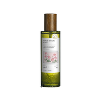 MAGIE NATURE/魔天然 补水 女士爽肤水  300ml