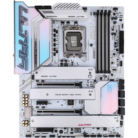  intel/英特尔 酷睿系列 主板CPU套装