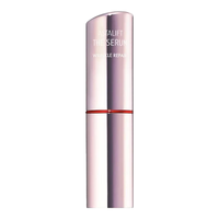 艾诗缇(ASTALIFT)眼霜早晚眼霜套装提拉紧致滋润眼霜Astalift精华眼霜女店 精华眼霜棒5g(日用)