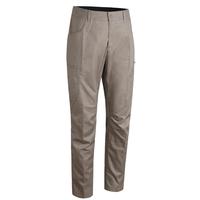 迪卡侬 NH500 男士户外运动工装裤 343027