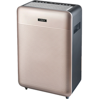 莱克（LEXY） 除湿机DH350除湿器家用抽湿机别墅卧室办公室地下室抽湿除湿吸湿D7-景致:尊享版