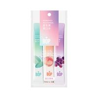  BOP/波普专研 便携 益生菌漱口水